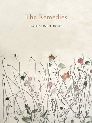 cover image of The Remedies